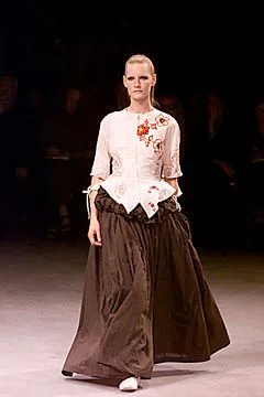 Look 27